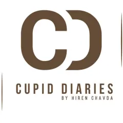 cupiddiaries