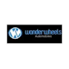 Wounderwheels Automobiles