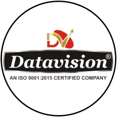 datavision