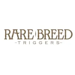 rarebreedtriggersshop