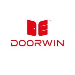 doorwinengineering