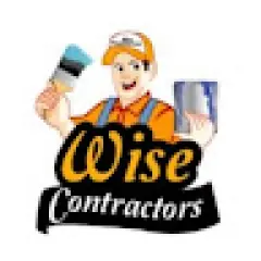 Wise Contractors