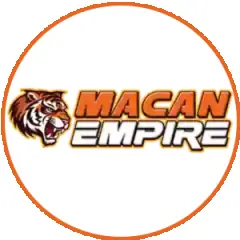 MacanEmpire
