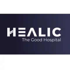 Healic Healthcare