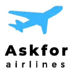 askforairlinesusa1