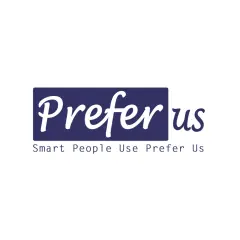 preferus
