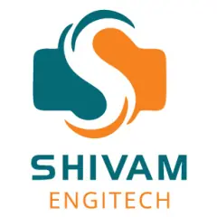shivamengitech