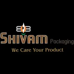 shivampackaging