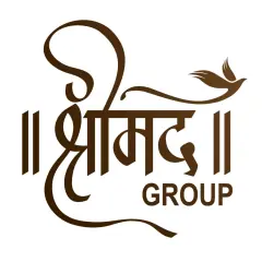 shreemadgroup