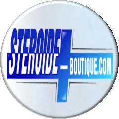 SteroideBoutique