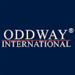 Oddway Pharmacy
