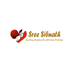 love_problem_solution_in_kolkata