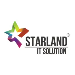 StarlandITS