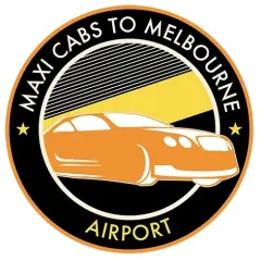 maxicabsmelbourne