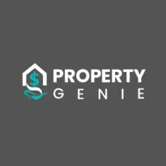 Charleston SC Rent
