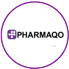 PharmaqoShop
