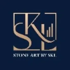 stoneartbyskl123