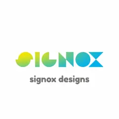 signoxdesigns