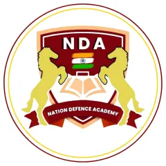 nationdefenceacademy