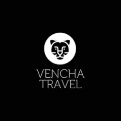 Vencha Travel