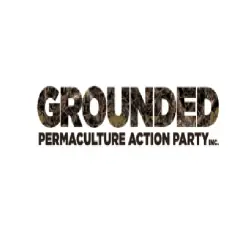 Grounded Permaculture