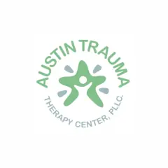 AustinTraumaTherapyCenter