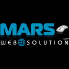marswebsolution
