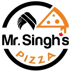 mrsinghpizza