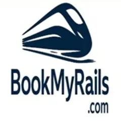 bookmyrails09