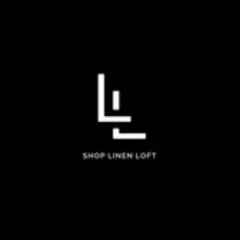 Shop Linen Loft