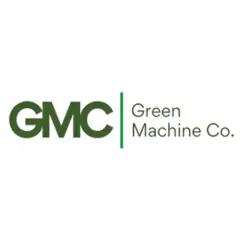 thegreenmachineind