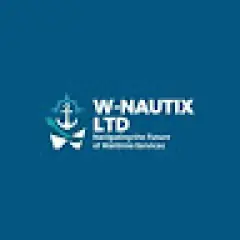 W-Nautix Ltd