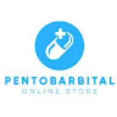 Pentobarbital Online Store