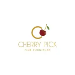 cherrypickindia
