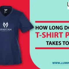 tshirtprinting