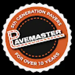 Pavemaster NH