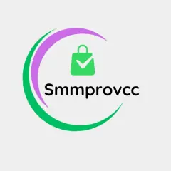 smmprovcc575