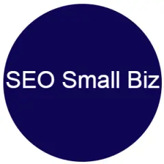 AffordableSEOService