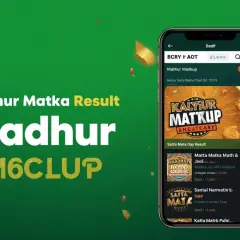 madhurmatka756