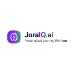 JoraIQ