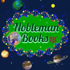 noblemanbook