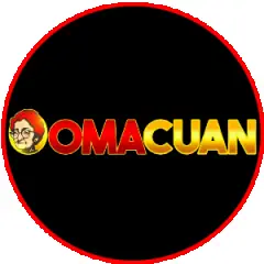 OmacuanLink
