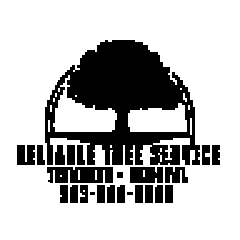 Reliable Tree Service
