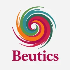 beuticsmassage