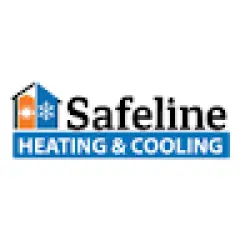 SAFELINE HEATING & COOLING