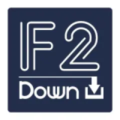 f2down12