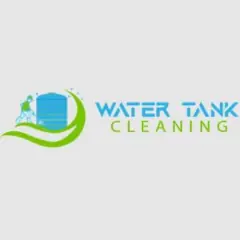 Water_Tank_Cleaning