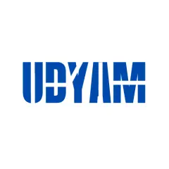 udyam6535