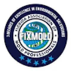 FixMold