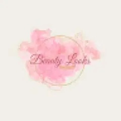 Beauty Looks By Lisett